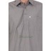 Pathani kurta for men- Dark Grey